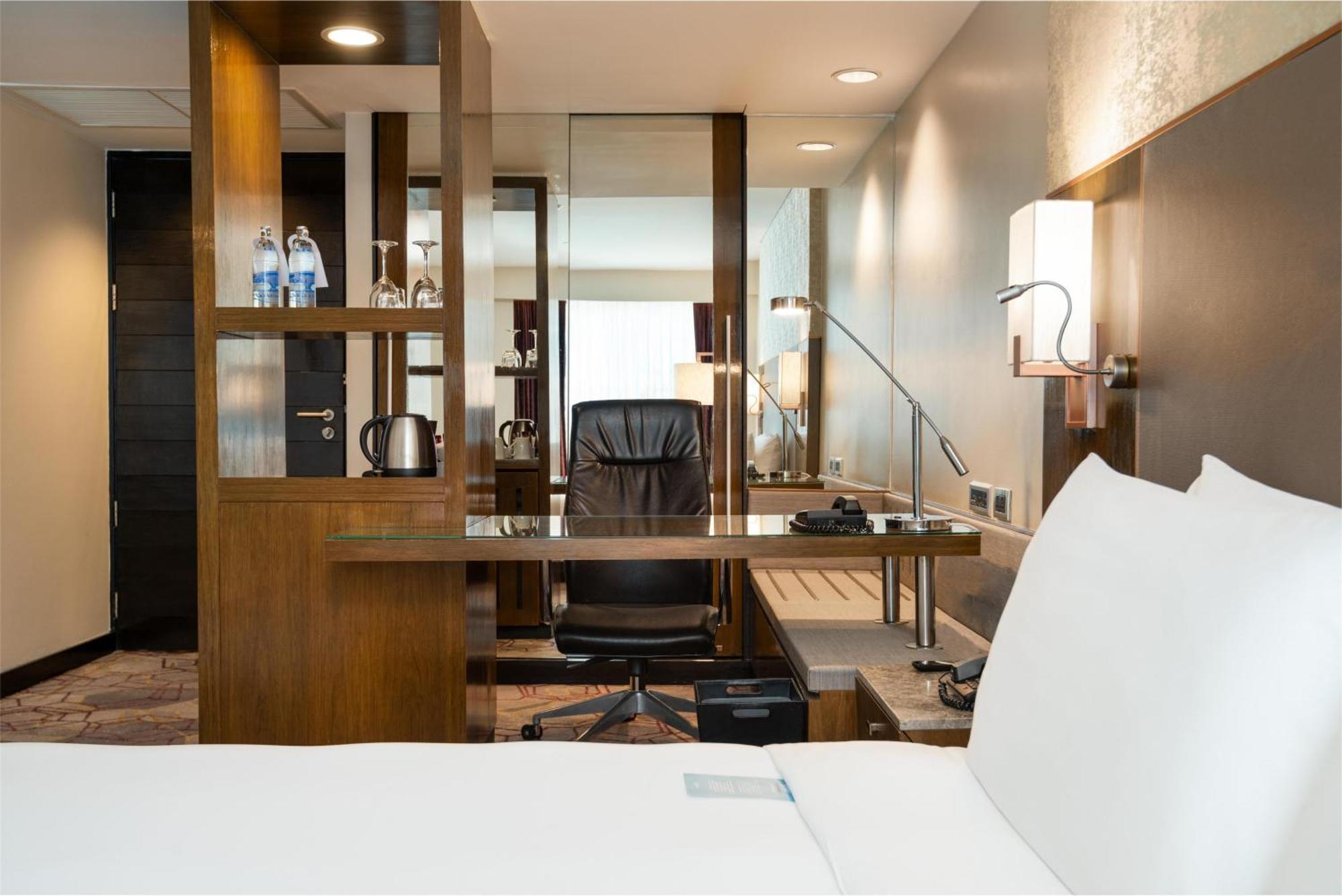 Radisson Sukhumvit 4* Bangkok
